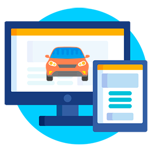 Mais de 10 milhões de visitas