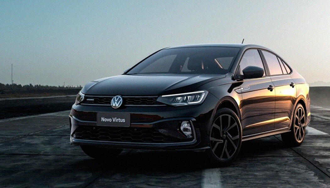 Carros Usados e Seminovos no Interior de SP | Comprecar