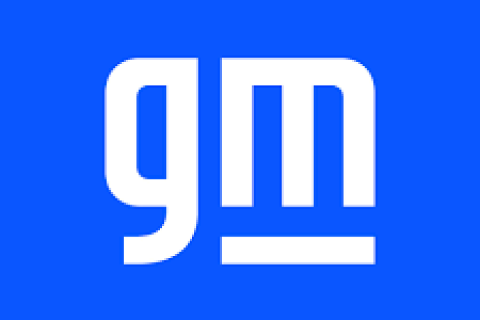 Hyundai Motor Company anunciam os primeiros cinco veículos