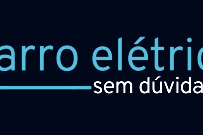 Baterias de EVS da GM já alcançam 95% de reciclabilidade