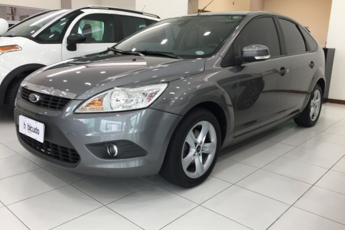 Bicudo Motors e suas dicas de seminovos “completos”