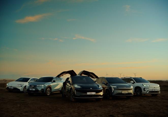 Bosch e GAC firmam parceria para Customer Service no Brasil