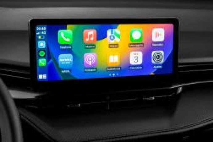 GWM estende período gratuito do serviço de conectividade