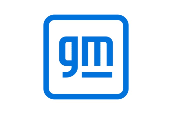 General Motors celebra 25 anos em Gravataí