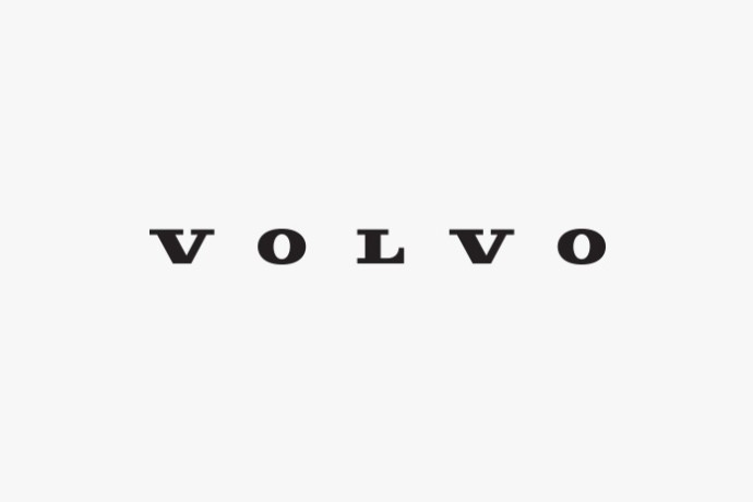 Volvo Car Brasil anuncia a chegada de Felipe Yagi