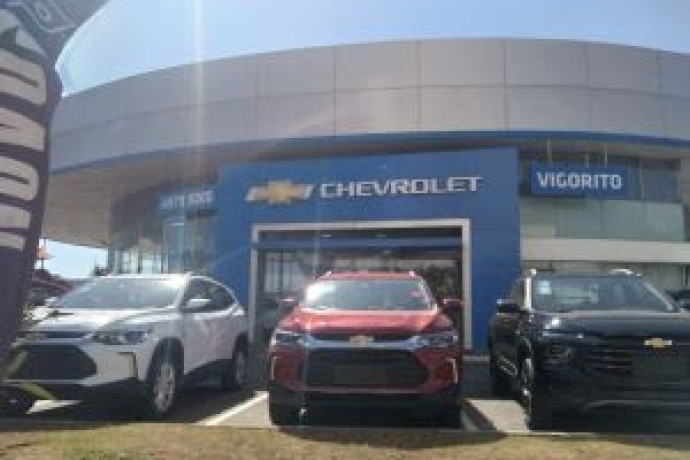 Rede Vigorito investe e aposta em energia solar