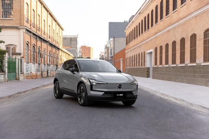 Dicas para economizar ainda mais com carros elétricos