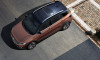 t cross highline 250 tsi