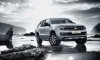 amarok dark label