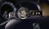 ds 3 performance brm chronographes