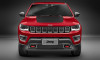 compass trailhawk
