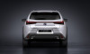 lexus ux 250h