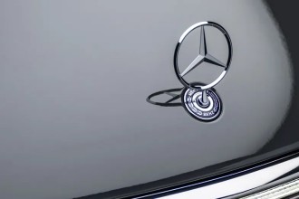 Mercedes-Benz amplia garantia de fábrica para 4 anos