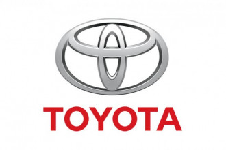 Colaboradores da Toyota doam 24 toneladas de alimentos para o Natal Sem Fome 