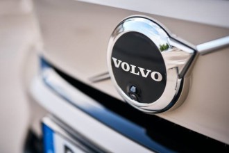 Volvo Car Brasil encerra trimestre com crescimento acima