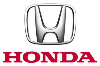Honda abre inscrições para estágio e trainee, no interior