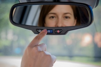 OnStar lança serviço inédito de vigilância ativa