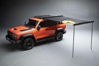 GWM anuncia promoção com desconto de 10%