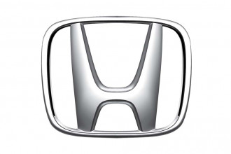 Honda fecha 2015 com recorde de vendas