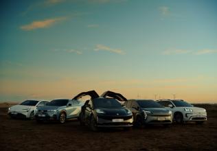 Bosch e GAC firmam parceria para Customer Service no Brasil