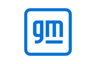 General Motors celebra 25 anos em Gravataí