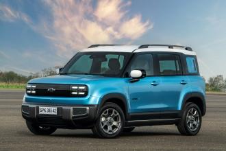 General Motors e Uber anunciam parceria inédita