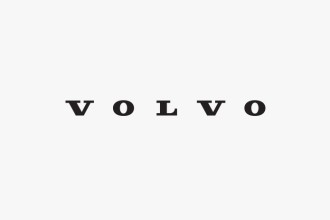 Volvo Car Brasil anuncia a chegada de Felipe Yagi