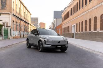 Dicas para economizar ainda mais com carros elétricos