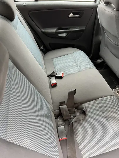 FOX 1.0 MI Bluemotion 8V