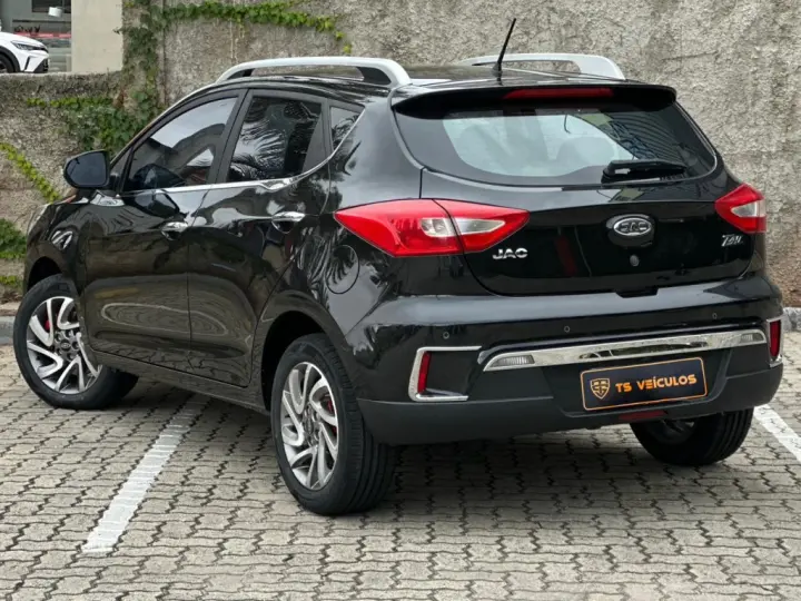 T40 1.5 16V JETFLEX 4P MANUAL