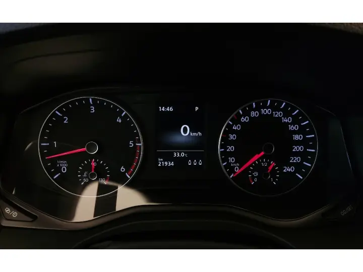 AMAROK 3.0 V6 TDI DIESEL EXTREME CD 4MOTION AUTOMÁTICO