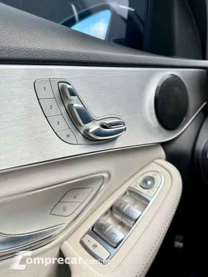 C 300 2.0 CGI Avantgarde Estate