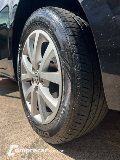 JETTA 2.0 Comfortline