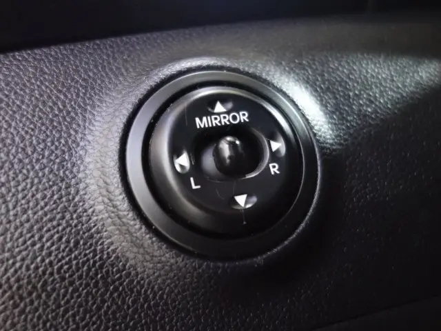 HB20 - 1.6 COMFORT STYLE 16V 4P AUTOMÁTICO