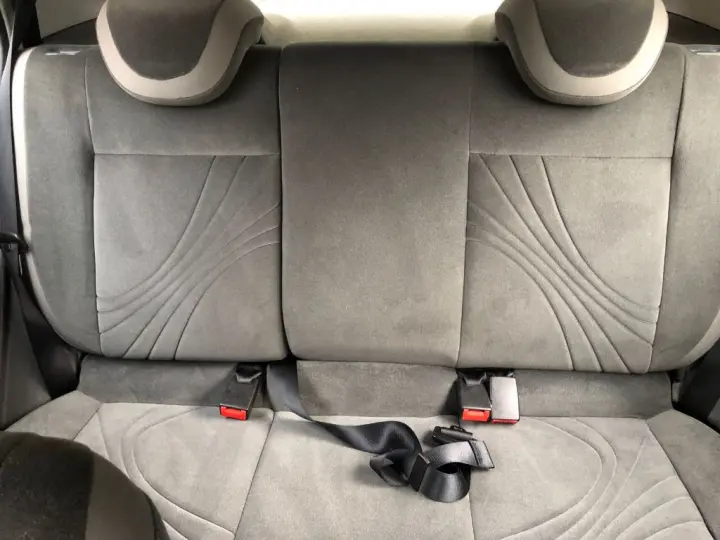 AGILE LTZ 1.4 MPFI 8V FlexPower 5p