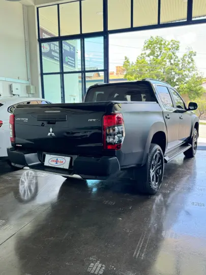 TRITON SPORT HPE SPORT HPE S