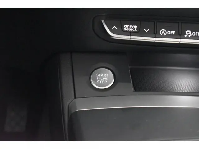 Q5 - 2.0 45 TFSI PRESTIGE QUATTRO S TRONIC