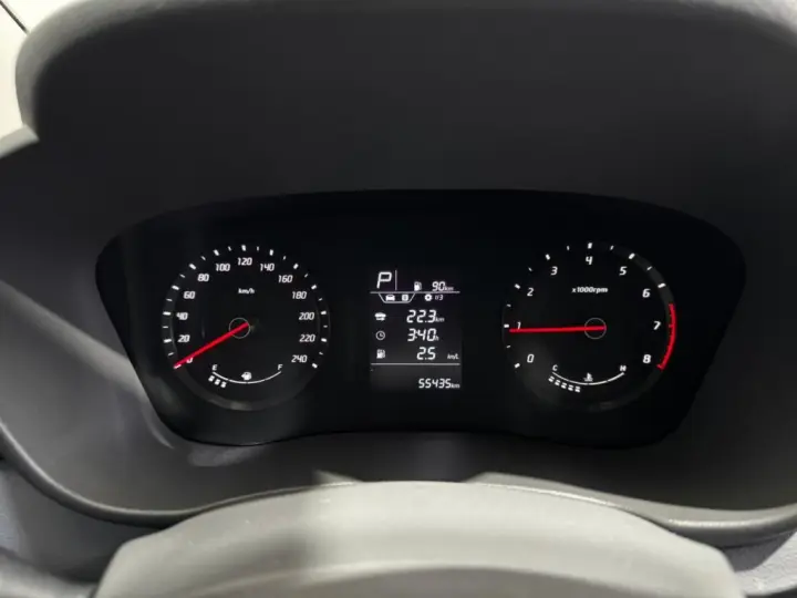 HB20S 1.0 COMFORT TB FLEX 12V AUT