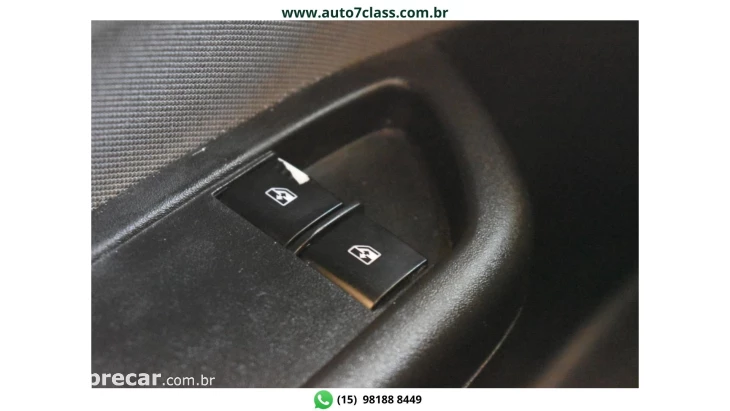 ONIX - 1.4 MPFI LT 8V 4P MANUAL