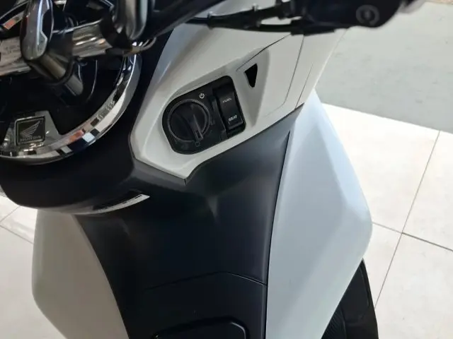 PCX 150 - Scooter