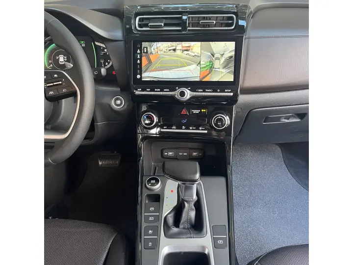 CRETA 1.0 TGDI FLEX PLATINUM AUTOMÁTICO