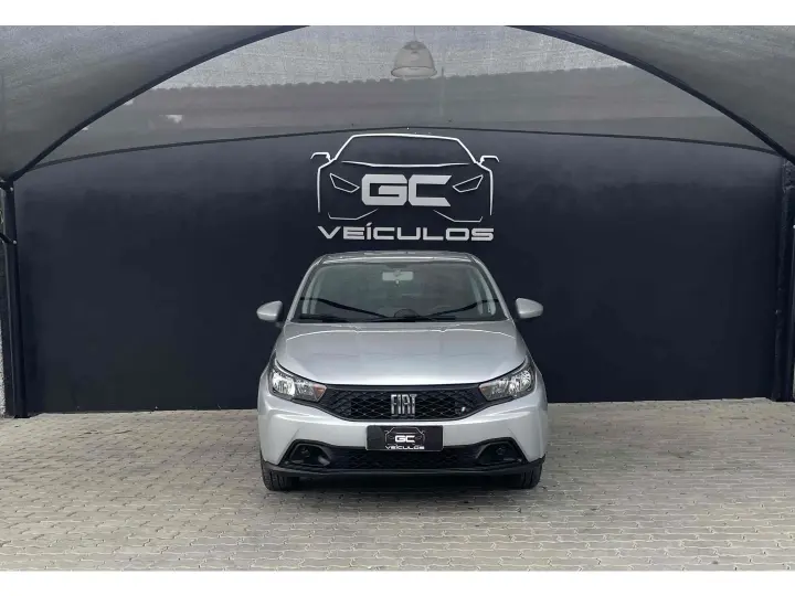 ARGO 1.0 FIREFLY FLEX DRIVE MANUAL