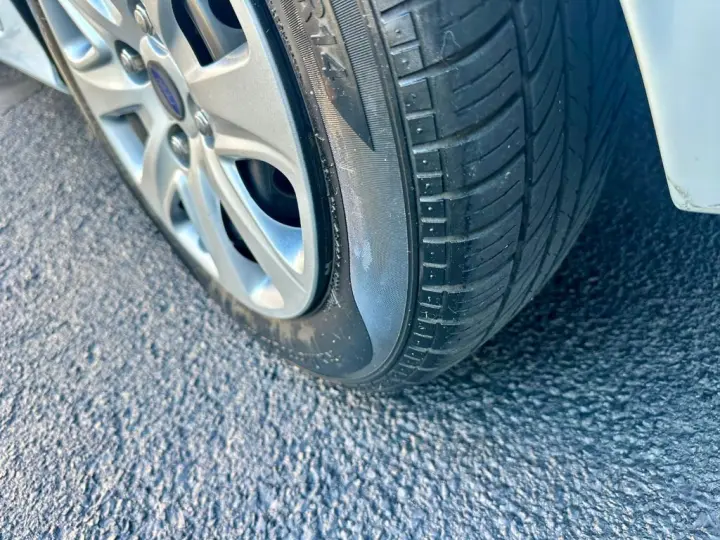 Ka 1.0 SE/SE Plus TiVCT Flex 5p