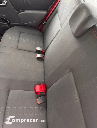 SANDERO 1.0 12V SCE GT Line