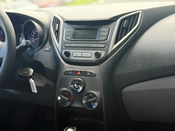 HB20S C.Style/C.Plus1.6 Flex 16V Aut. 4p