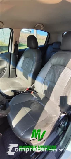 PUNTO 1.4 Attractive 8V