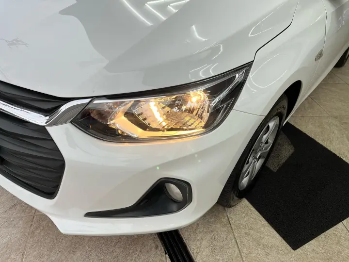 ONIX 1.0 FLEX MANUAL