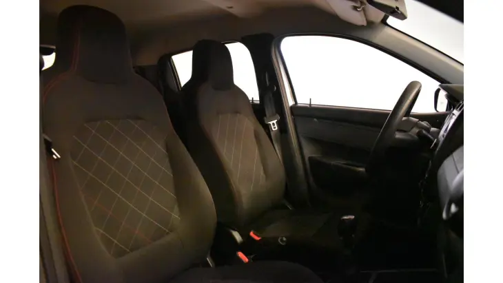 KWID - 1.0 12V SCE ZEN MANUAL