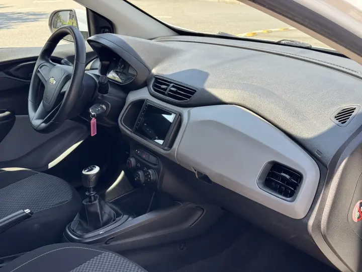 ONIX 1.0 MPFI JOY 8V