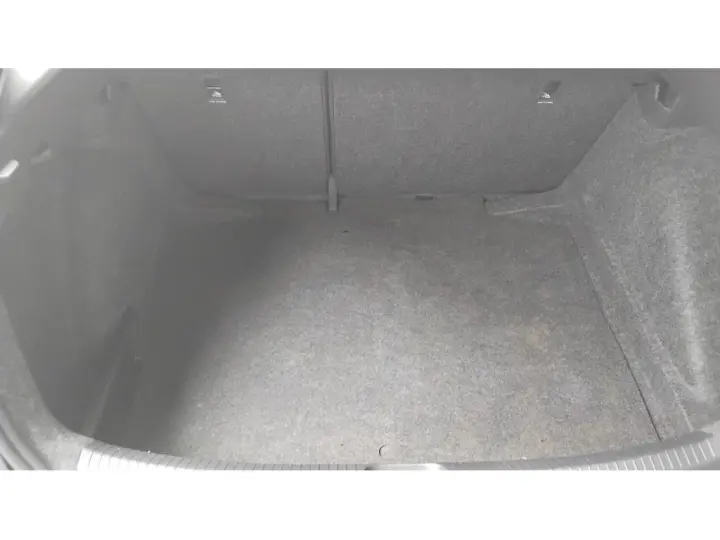 NIVUS 1.0 200 TSI TOTAL FLEX COMFORTLINE AUTOMÁTICO